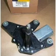 Moteur d'essuie-glace OE 8200001892 - Visuel 1