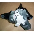 Moteur d'essuie-glace OE 8200001892 - Visuel 3