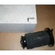 Ressort pneumatique, suspension pneumatique OE 8200026090 - Visuel 1