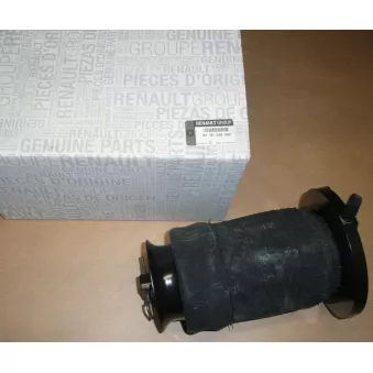 Ressort pneumatique, suspension pneumatique OE 8200026090