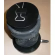 Ressort pneumatique, suspension pneumatique OE 8200026090 - Visuel 2