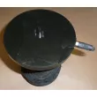 Ressort pneumatique, suspension pneumatique OE 8200026090 - Visuel 3