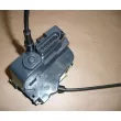 Serrure de porte arrière gauche OE 8200028430 - Visuel 2