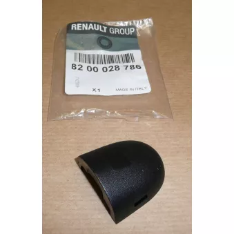 Poignée de porte OE 8200028786
