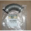 Tuyauterie, vanne EGR OE 8200032246 - Visuel 1