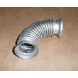 Tuyauterie, vanne EGR OE 8200032246 - Visuel 3