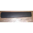 Baguette et bande protectrice, porte OE 8200036086 - Visuel 1