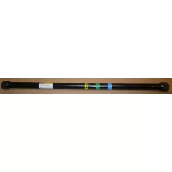 Tringlerie de barre de torsion OE 8200048906