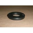 Bague d'étanchéité, flasque de boîte de vitesse manuelle OE 8200068744 - Visuel 3