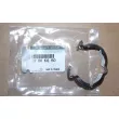 Attache, vanne EGR OE 8200102150 - Visuel 2