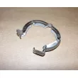 Attache, vanne EGR OE 8200102150 - Visuel 3