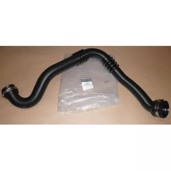 Gaine de suralimentation OE 8200141188