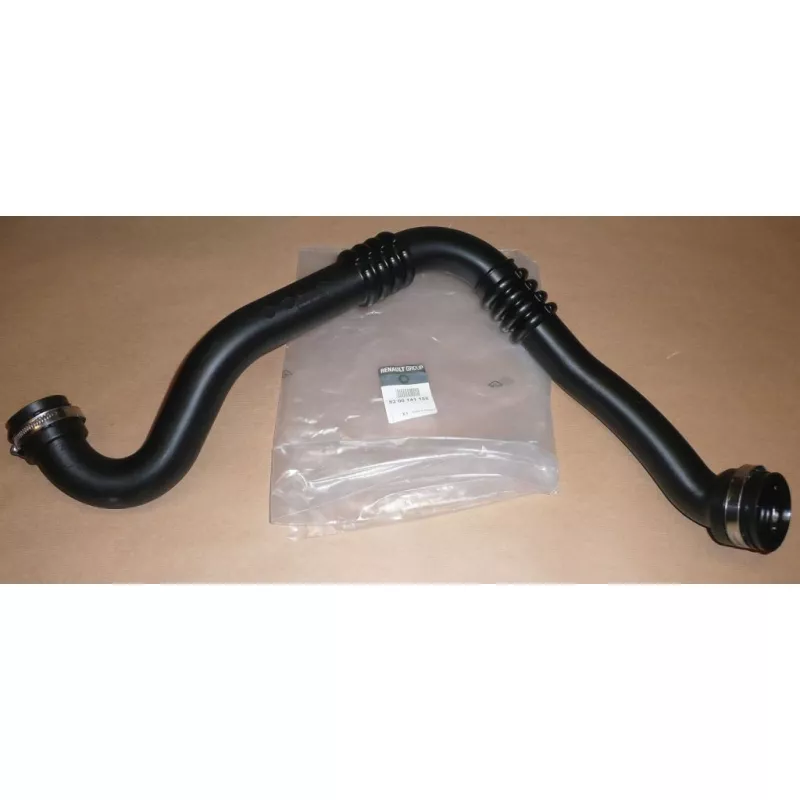 Gaine de suralimentation OE 8200141188
