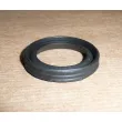Joint OE 8200162970 - Visuel 3