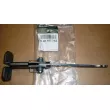 Cale-porte OE 8200197752 - Visuel 1