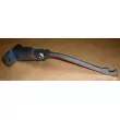 Cale-porte OE 8200197752 - Visuel 2