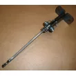 Cale-porte OE 8200197752 - Visuel 3