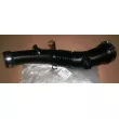 Flexible, alimentation en air OE 8200219163 - Visuel 1