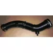 Flexible, alimentation en air OE 8200219163 - Visuel 2