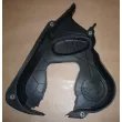 Cache, courroie OE 8200255494 - Visuel 2