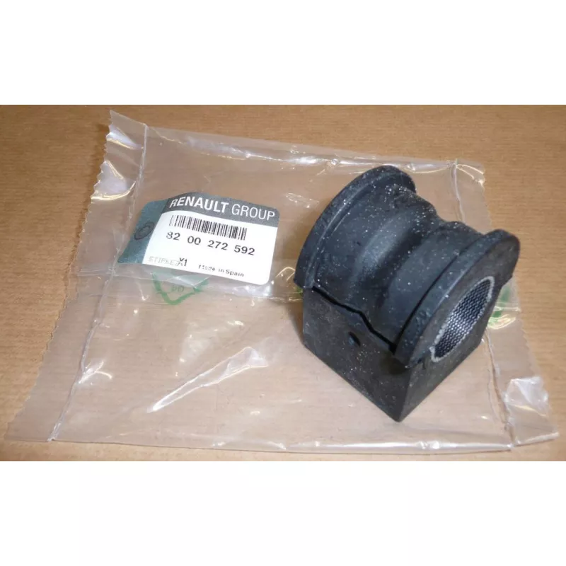 Suspension, stabilisateur avant OE 8200272592