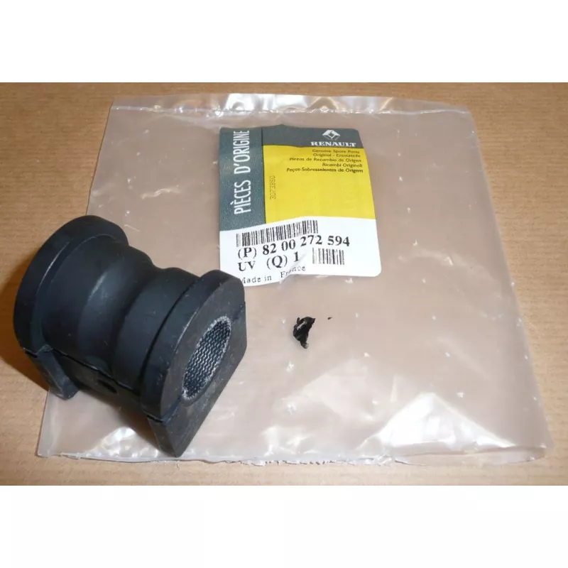 Coussinet de palier, stabilisateur OE 8200272594
