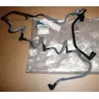 Tuyau, carburant de fuite OE 8200274089 - Visuel 1
