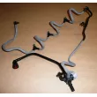 Tuyau, carburant de fuite OE 8200274089 - Visuel 2