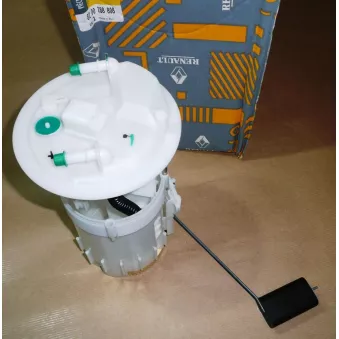 Unité d'injection de carburant OE 8200288808