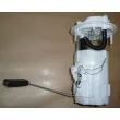 Unité d'injection de carburant OE 8200288808 - Visuel 2