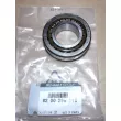 Kit de réparation, boîte de vitesse manuelle OE 8200298115 - Visuel 1