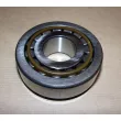 Kit de réparation, boîte de vitesse manuelle OE 8200298117 - Visuel 2