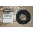 Anneau de support, coupelle de suspension OE 8200316994 - Visuel 1