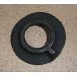 Anneau de support, coupelle de suspension OE 8200316994 - Visuel 2