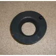 Anneau de support, coupelle de suspension OE 8200316994 - Visuel 3