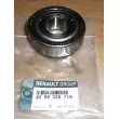 Kit de réparation, boîte de vitesse manuelle OE 8200326719 - Visuel 1