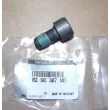 Visserie, volant moteur OE 8200367145 - Visuel 1