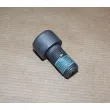 Visserie, volant moteur OE 8200367145 - Visuel 3
