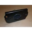 Support moteur OE 8200378211 - Visuel 2