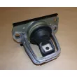 Support moteur OE 8200378211 - Visuel 3