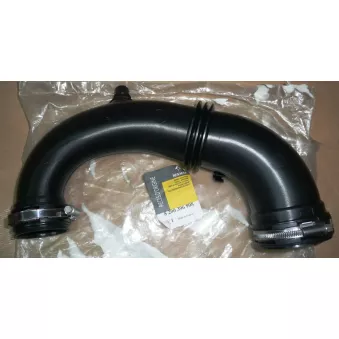 Gaine de suralimentation OE 8200396908