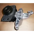 Support moteur OE 8200410267 - Visuel 2