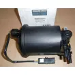 Boitier filtre à carburant OE 8200416947 - Visuel 1