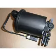 Boitier filtre à carburant OE 8200416947 - Visuel 2