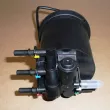 Boitier filtre à carburant OE 8200416947 - Visuel 3