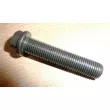 Vis de bielle OE 8200425460 - Visuel 2