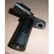 Capteur d'angle, vilebrequin OE 8200434068 - Visuel 2