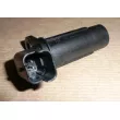 Capteur d'angle, vilebrequin OE 8200434068 - Visuel 3