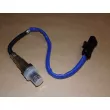 Sonde lambda OE 8200437489 - Visuel 2