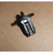 Clip, enjoliveur OE 8200438565 - Visuel 2